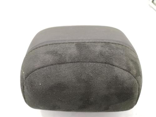 Headrest CITROËN C4 Coupe (LA_) 2.0 HDi | BP23730945I31 