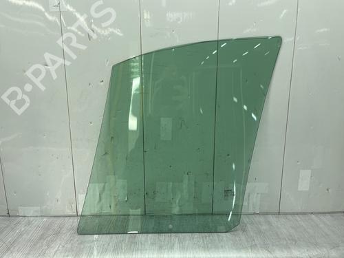 Used Front right door window Front right door window 39071809 39071809