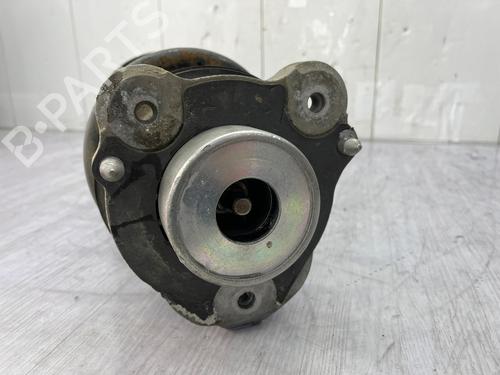 Left front shock absorber PEUGEOT BOXER Van 2.2 HDi 100 | BP39016907M16 - Image 4