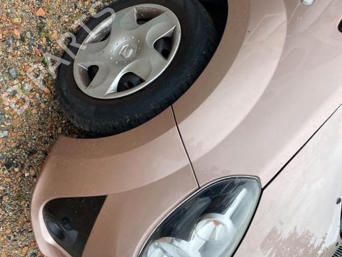 Front right seatbelt RENAULT TWINGO II (CN0_) 1.2 16V (CN04, CN0B) | BP23718438I25  - Image 22