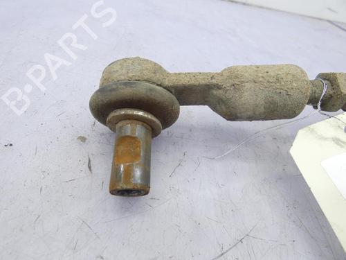 Steering rack VW PASSAT B5.5 Variant (3B6) 1.9 TDI | BP23693540M22 - Image 2