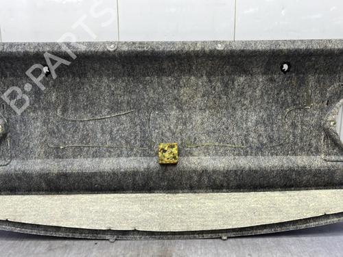 Rear parcel shelf BMW 3 Coupe (E46) 323 Ci | BP23755766C85 - Image 6