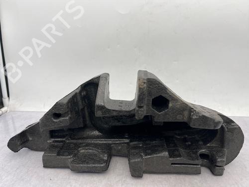 Reservehjul kit Reservehjul kit RENAULT MEGANE III Grandtour (KZ0/1) 1.5 dCi (KZ09, KZ0D, KZ1G, KZ29, KZ14, KZ1W, KZ10, KZ1F,... (110 hp) 36248579 36248579