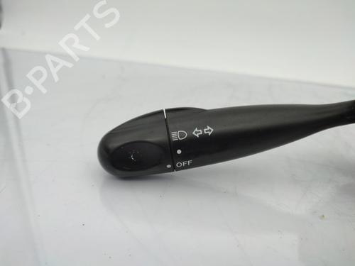 Switch TOYOTA YARIS (_P1_) 1.0 (SCP10_, SCP10R) | BP23710780I30 - Image 4