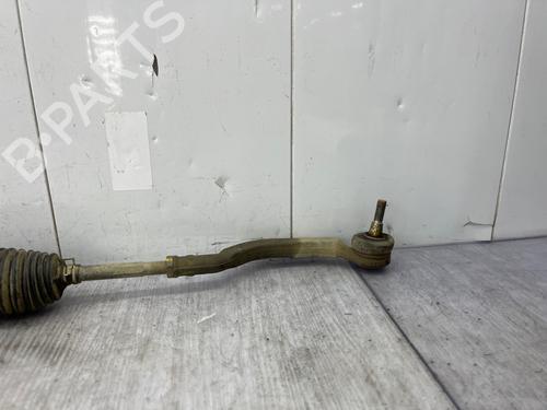 Steering rack DACIA DUSTER (HM_) 1.5 dCi 115 4x4 (HMAD) | BP36646474M22 - Image 6