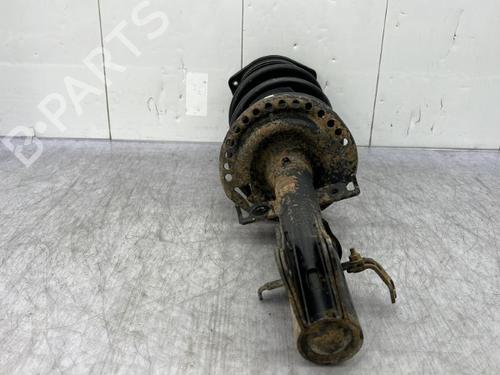 Right front shock absorber RENAULT KANGOO Express (FW0/1_) 1.5 dCi 70 (FW0A, KW0V) | BP23680604M17 - Image 4
