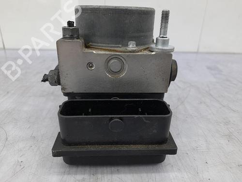 ABS pump FIAT 500 (312_) 1.2 (312AXA1A) | BP23707143M43  - Image 8
