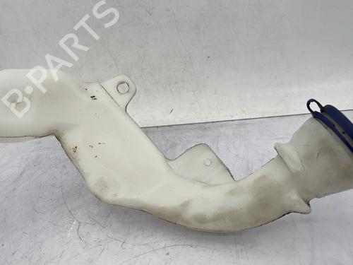Windscreen washer tank CITROËN C3 I (FC_, FN_) 1.4 HDi | BP23761462C113 