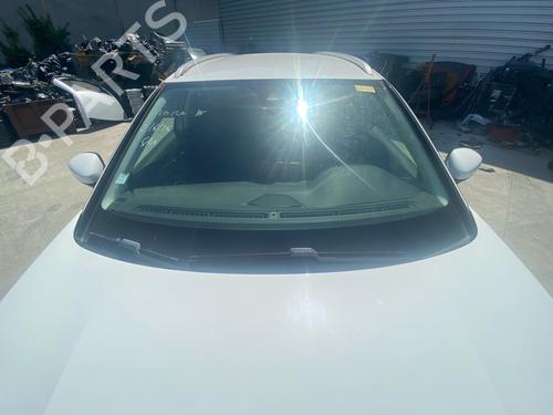 Engine PEUGEOT 5008 II (MC_, MJ_, MR_, M4_) 2.0 BlueHDi 150 (MJAHXW, MJAHXH, MJAHXN, MJAHXV, MJAHXG) | BP36664010M1  - Image 69