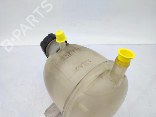 Expansion tank DACIA SANDERO 1.2 16V LPG 7701470460