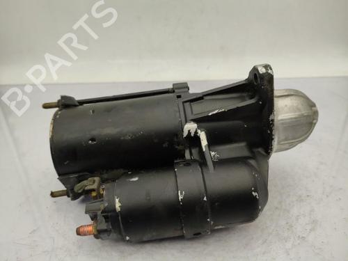Starter OPEL ASTRA F Hatchback (T92)  | BP23739622M8 