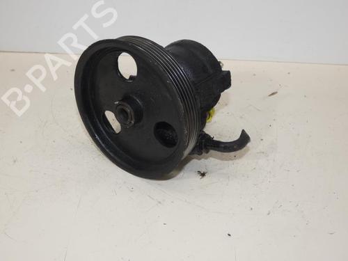 Used Steering pump RENAULT KANGOO Express (FC0/1_) 1.5 dCi (FC1E) (68 hp) 23695514