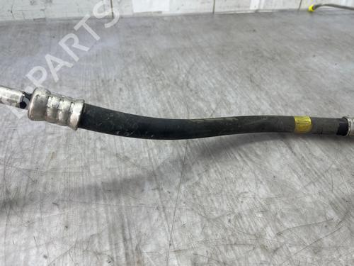 Used AC pipe AC pipe 36986482 36986482