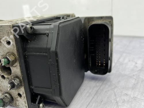ABS pump PEUGEOT 307 Break (3E) 2.0 HDI 110 | BP23693235M43 
