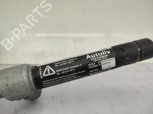 seat-buckle-bmw-3-touring-e91-2004-2005-2006-2007-2008-2009-2010-2011-2012-23722867 main image