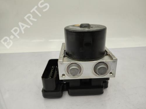 abs-pump-vw-golf-vi-5k1-2008-2009-2010-2011-2012-2013-2014-23677498 main image