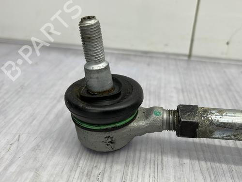 Steering rack DACIA SPRING EV (B6M1) | BP24226884M22 - Image 5