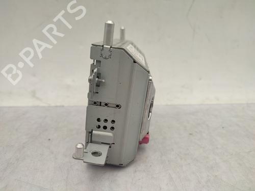Display FORD TRANSIT CUSTOM V362 Van (FY, FZ) 2.0 EcoBlue | BP29350955C48 