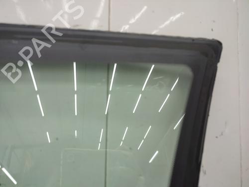 Rear left quarter glass PEUGEOT 406 Break (8E/F) 2.0 HDI 110 | BP29406310C93 