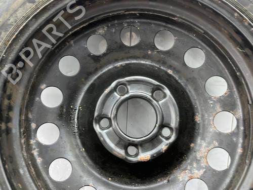 Jack Kit BMW 5 (E60) 530 d | BP29142666C119 