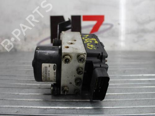 ABS pump FORD FOCUS I Turnier (DNW) 1.8 Turbo DI / TDDi | BP23691927M43