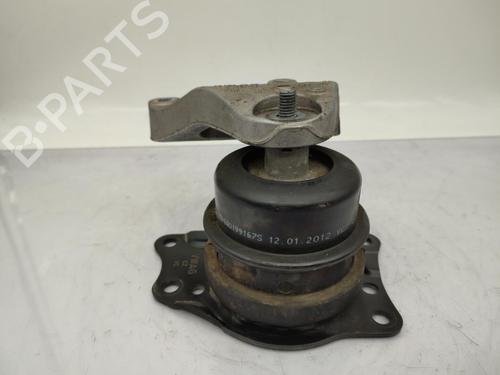 Engine mount VW POLO V (6R1, 6C1) 1.6 TDI | BP23722944M89 