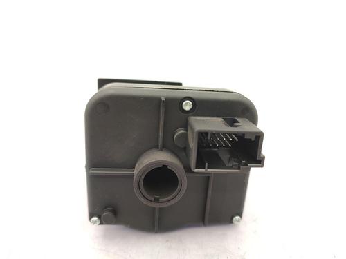 Headlight switch MERCEDES-BENZ B-CLASS Sports Tourer (W245) B 180 CDI (245.207) | BP23722813I24 