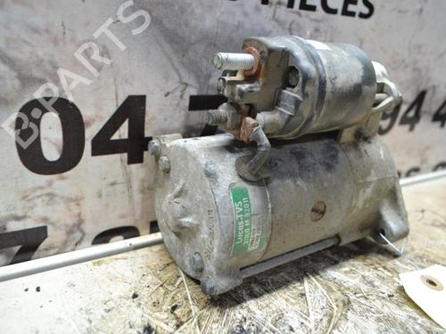 Starter SUZUKI ALTO IV (EF, SH410_) 1.0 (SH410) | BP23665452M8 