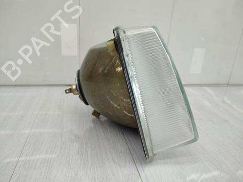 Used Left headlight Left headlight FIAT UNO (146_, 158_) [1983-2013] 23676056 23676056