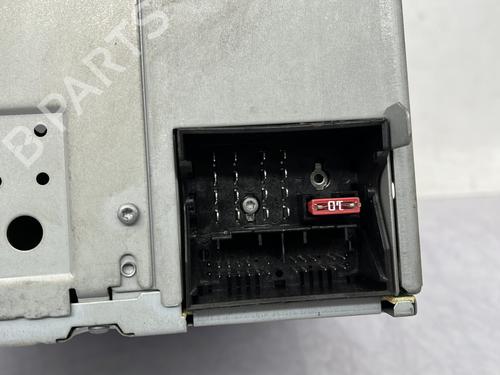 Radio VW GOLF VI (5K1) 2.0 TDI | BP33211872E6  - Image 7
