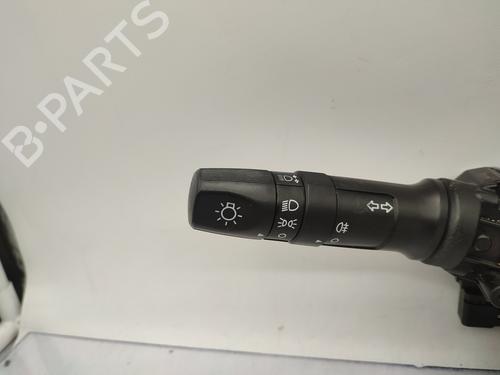 Steering column stalk KIA PICANTO II (TA) 1.0 | BP25701229I23 - Image 5