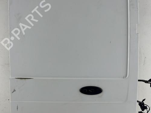 Right tailgate FORD TRANSIT Van (FA_ _) 2.2 TDCi | BP29582859C77 