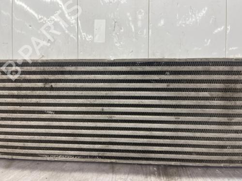 Used Intercooler Intercooler 37189594 37189594