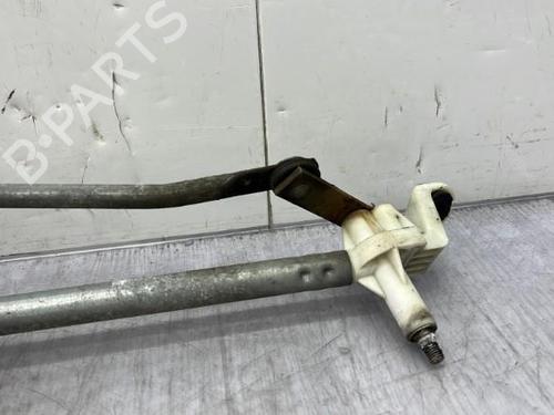 Front wiper motor SUZUKI SWIFT III (MZ, EZ) 1.3 DDiS (RS413D) | BP23749998M29 - Image 8