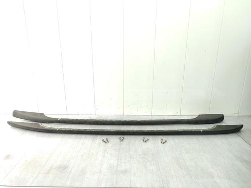 Used Roof bar PEUGEOT 307 Break (3E) 2.0 HDI 110 (107 hp) 23729569