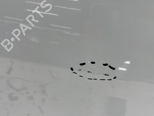 Dør højre bagtil FORD B-MAX (JK) 1.0 EcoBoost | BP28304380C5  - Image 6