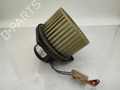 Heater blower motor NISSAN MICRA II (K11) 1.0 i 16V (K11) | BP23740667M62 