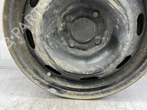 Rim CITROËN XSARA PICASSO (N68) 1.6 | BP23681450C45 