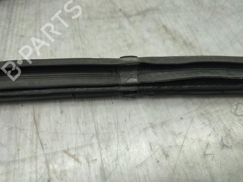 rubber-door-seal-suzuki-swift-iv-fz-nz-2010-25820274 main image