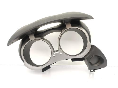 BP23754638O1 main image