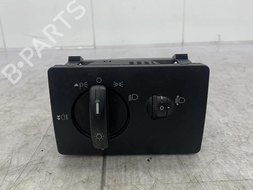 headlight-switch-ford-focus-c-max-dm2-2003-2004-2005-2006-2007-23701199 main image