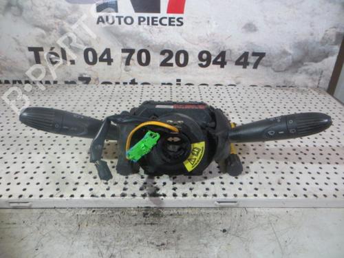 Used Steering column stalk Steering column stalk 23663600 23663600