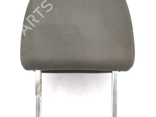 Headrest NISSAN QASHQAI / QASHQAI +2 I (J10, NJ10, JJ10E) 1.5 dCi | BP23754118I31 