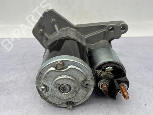 Starter DACIA SANDERO II TCe 90 (B8M1, B8MA, B8AC) | BP23758946M8