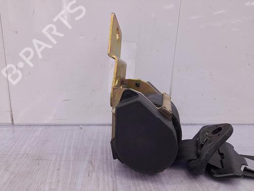 Høyre foran beltestrammer CITROËN XSARA (N1) 2.0 HDi 90 | BP23708621C88 