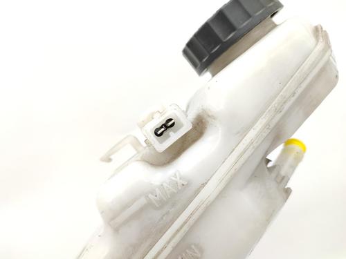 servo-brake-toyota-auris-_e15_-2006-2007-2008-2009-2010-2011-2012-2013-23719433 main image