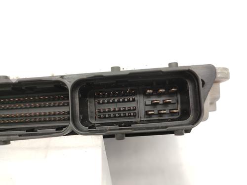 Electronic module TOYOTA YARIS (_P9_) 1.4 D-4D (NLP90_, NLP90R) | BP23760509M83 - Image 17