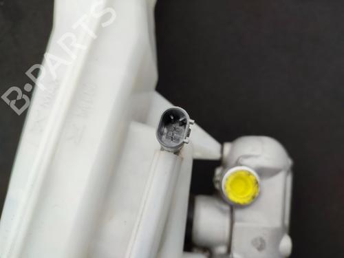 Servo brake MERCEDES-BENZ CLA Shooting Brake (X117) CLA 250 (117.944) | BP23753010M42 