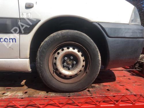 Used Parts FIAT SCUDO Van (220_) 1.9 D 2309681