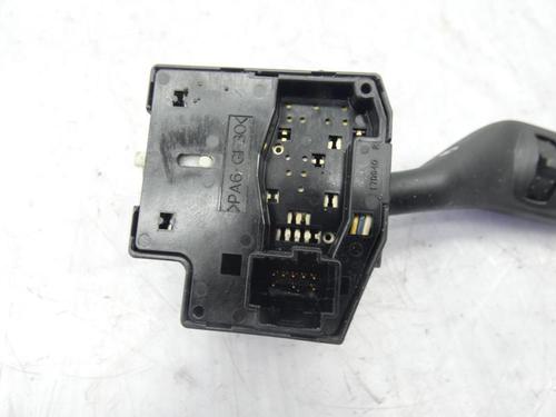 Used Switch FORD FOCUS C-MAX (DM2) 1.6 TDCi (90 hp) 23701604